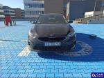 Kia Ceed 1.0 MR`18 E6 Aukcja 315069 - grafika 2