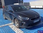 Kia Ceed 1.0 MR`18 E6 Aukcja 315069 - grafika 3