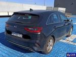 Kia Ceed 1.0 MR`18 E6 Aukcja 315069 - grafika 4