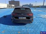 Kia Ceed 1.0 MR`18 E6 Aukcja 315069 - grafika 5