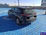 Kia Ceed 1.0 MR`18 E6 Aukcja 315069 - grafika 6