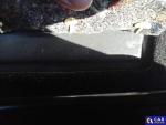 Kia Ceed 1.0 MR`18 E6 Aukcja 315069 - grafika 7