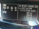 Kia Ceed 1.0 MR`18 E6 Aukcja 315069 - grafika 8
