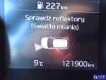Kia Ceed 1.0 MR`18 E6 Aukcja 315069 - grafika 9