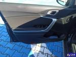Kia Ceed 1.0 MR`18 E6 Aukcja 315069 - grafika 10