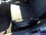 Kia Ceed 1.0 MR`18 E6 Aukcja 315069 - grafika 11