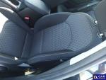 Kia Ceed 1.0 MR`18 E6 Aukcja 315069 - grafika 12