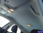 Kia Ceed 1.0 MR`18 E6 Aukcja 315069 - grafika 13