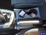 Kia Ceed 1.0 MR`18 E6 Aukcja 315069 - grafika 14