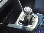 Kia Ceed 1.0 MR`18 E6 Aukcja 315069 - grafika 15