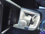 Kia Ceed 1.0 MR`18 E6 Aukcja 315069 - grafika 16