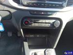 Kia Ceed 1.0 MR`18 E6 Aukcja 315069 - grafika 17