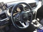 Kia Ceed 1.0 MR`18 E6 Aukcja 315069 - grafika 18