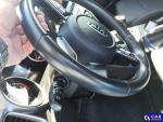 Kia Ceed 1.0 MR`18 E6 Aukcja 315069 - grafika 19
