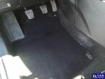 Kia Ceed 1.0 MR`18 E6 Aukcja 315069 - grafika 20