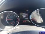 Kia Ceed 1.0 MR`18 E6 Aukcja 315069 - grafika 21