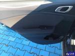 Kia Ceed 1.0 MR`18 E6 Aukcja 315069 - grafika 22