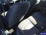 Kia Ceed 1.0 MR`18 E6 Aukcja 315069 - grafika 23