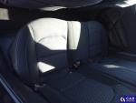 Kia Ceed 1.0 MR`18 E6 Aukcja 315069 - grafika 24