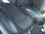 Kia Ceed 1.0 MR`18 E6 Aukcja 315069 - grafika 25