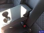 Kia Ceed 1.0 MR`18 E6 Aukcja 315069 - grafika 26