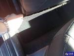 Kia Ceed 1.0 MR`18 E6 Aukcja 315069 - grafika 27
