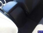 Kia Ceed 1.0 MR`18 E6 Aukcja 315069 - grafika 28
