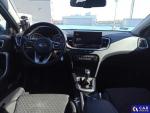 Kia Ceed 1.0 MR`18 E6 Aukcja 315069 - grafika 29