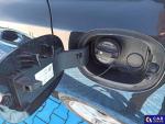 Kia Ceed 1.0 MR`18 E6 Aukcja 315069 - grafika 30