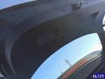 Kia Ceed 1.0 MR`18 E6 Aukcja 315069 - grafika 31