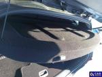 Kia Ceed 1.0 MR`18 E6 Aukcja 315069 - grafika 32