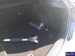 Kia Ceed 1.0 MR`18 E6 Aukcja 315069 - grafika 34