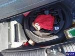Kia Ceed 1.0 MR`18 E6 Aukcja 315069 - grafika 36