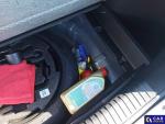 Kia Ceed 1.0 MR`18 E6 Aukcja 315069 - grafika 37