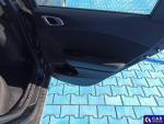 Kia Ceed 1.0 MR`18 E6 Aukcja 315069 - grafika 38