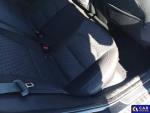 Kia Ceed 1.0 MR`18 E6 Aukcja 315069 - grafika 39