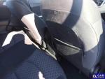 Kia Ceed 1.0 MR`18 E6 Aukcja 315069 - grafika 40