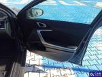 Kia Ceed 1.0 MR`18 E6 Aukcja 315069 - grafika 42