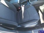 Kia Ceed 1.0 MR`18 E6 Aukcja 315069 - grafika 43