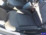 Kia Ceed 1.0 MR`18 E6 Aukcja 315069 - grafika 44