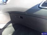 Kia Ceed 1.0 MR`18 E6 Aukcja 315069 - grafika 45
