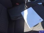 Kia Ceed 1.0 MR`18 E6 Aukcja 315069 - grafika 46