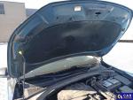 Kia Ceed 1.0 MR`18 E6 Aukcja 315069 - grafika 47