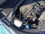 Kia Ceed 1.0 MR`18 E6 Aukcja 315069 - grafika 48