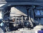 Kia Ceed 1.0 MR`18 E6 Aukcja 315069 - grafika 49