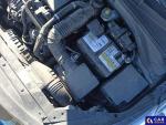 Kia Ceed 1.0 MR`18 E6 Aukcja 315069 - grafika 50