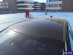 Kia Ceed 1.0 MR`18 E6 Aukcja 315069 - grafika 51