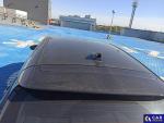 Kia Ceed 1.0 MR`18 E6 Aukcja 315069 - grafika 52