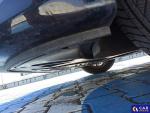 Kia Ceed 1.0 MR`18 E6 Aukcja 315069 - grafika 53