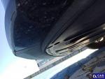 Kia Ceed 1.0 MR`18 E6 Aukcja 315069 - grafika 54